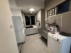 Sommerville Grandeur (D10), Condominium #470572621